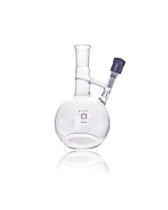 DWK Kimble Chase Flask Airless/Straus