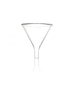 DWK Kimble Chase Powder Funnel, Borosilicate Glass, 60mm