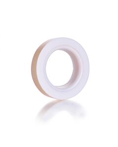 DWK KIMBLE® PTFE/Silicone Sealing Ring, 29 mm