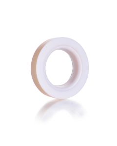 DWK KIMBLE® PTFE/Silicone Sealing Ring, 42 mm
