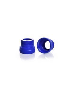 DWK KIMBLE® KONTES® Jacket Sealing Ring, 2.5 cm, For 420870-1510, -3010, -6010, -1010, -1210