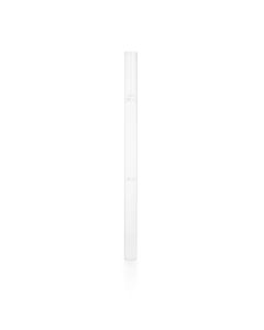 DWK KIMBLE® KIMAX® Color Comparison Tube, 375 mm, 275-295 Scale Length, Unmatched Set, 50 & 100 mL