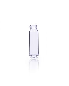 DWK KIMBLE® ACCUFORM® SSR™ High Recovery Vial, With Shoulder, 4 mL