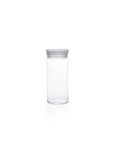DWK KIMBLE® TITESEAL® Glass Shell Vial, 44 mL