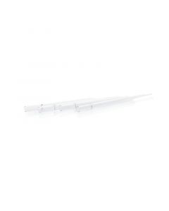 DWK Kimble Chase Pipette Pasteur 2ml Disposable 5.75in
