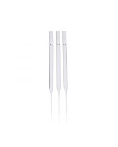 DWK Kimble Chase Pipette Pasteur 2ml Disposable 9in