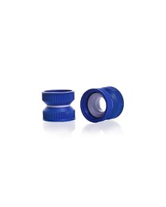 DWK KIMBLE® Threaded Connecting Adapter, 18-400 to 20-400
