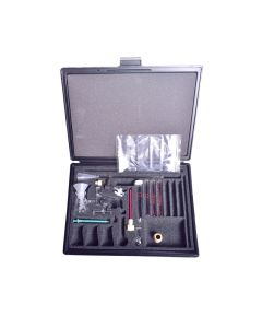 DWK KIMBLE® KONTES® Williamson Intermediate Kit, Standard Case