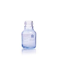 DWK KIMBLE® ULTRA-WARE® Reservoir Bottle, Graduated, 250 mL