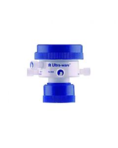 DWK KIMBLE® ULTRA-WARE®Four Valve Filtration and Delivery Caps, Non-THF Resistant
