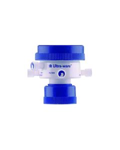 DWK KIMBLE® ULTRA-WARE®Four Valve Filtration and Delivery Caps, THF Resistant