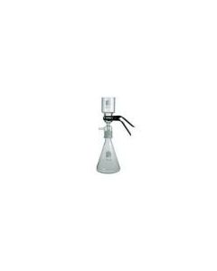Restek Glassware Flask 4000ml 40/35 Joint For Microfiltration Apparatus