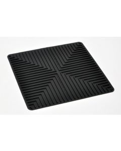 Fischer Technical Laboratory Safety Mat Silicone