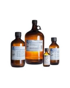 LabChem Ethanol-Benzene Mixture, 1:2; Product Size - 4l