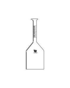 Wilmad Calibration/Measuring Flask TC 750mL