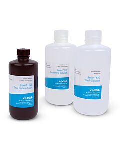 LI-COR Revert™ 520 Total Protein Stain Kits For Western Blot Normalization, 500 mL Kit