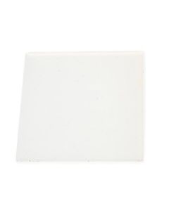 LI-COR Silicone Mat for Odyssey Infrared Imager, 13 cm x 13 cm