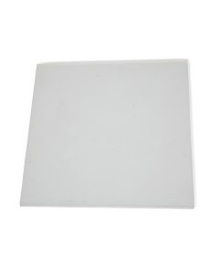 LI-COR Silicone Mat for Odyssey Infrared Imager, 25 cm X 25 cm
