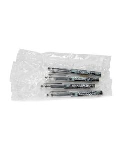 LI-COR Odyssey Pens, 4 pack
