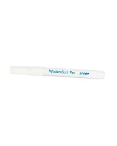 LI-COR Westernsure® Pen, Pen