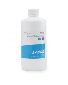 LI-COR Intercept® T20 (Tbs) Antibody Diluent, 500 mL