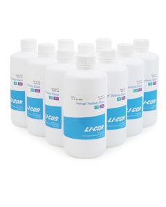 LI-COR Intercept® T20 (Tbs) Antibody Diluent, 10 X 500 mL