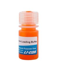 LI-COR 4x Protein Sample Loading Buffer For Western Blots, 15 mL
