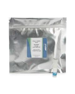 LI-COR IRDye 680RD Azide Infrared Dye, 0.5 mg