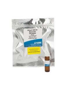 LI-COR IRDye® 800cw Maleimide, 50 mg