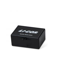 LI-COR Western Blot Incubation Box, Black, Small, 1 box