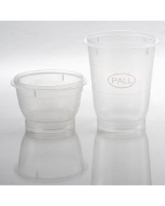 Pall Corporation Filter Funnel Adapter For Sentino Pump