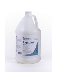 Alconox Liquinox Detergent
