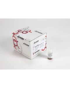 Corning Axygen AxyPrep MAG PCR Normalizer Kit - 250 mL