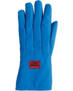 Tempshield Wp Cryo-Gloves Ma Lg