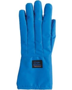 Tempshield Cryo-Gloves Midarm Lg