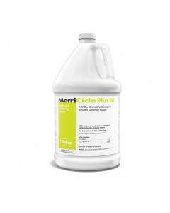 Metrex Metricide Plus 30 Disinfecting Solution