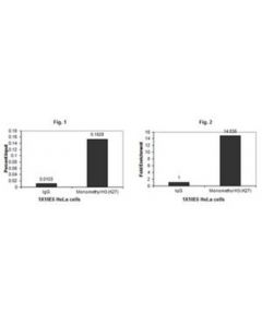 Millipore Anti-Monomethyl-Histone H3 (Lys27) Antibody, Trial Size