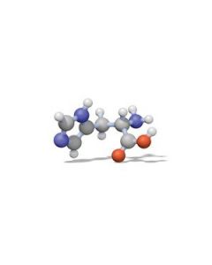 Millipore Propidium Iodide Solution - Cas 25535-16-4 - Calbiochem