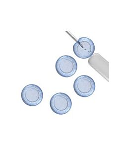 Millipore Embryomax 0.1% Gelatin Solution