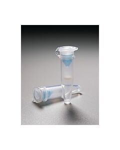 Millipore Montage Gel Extraction Kit