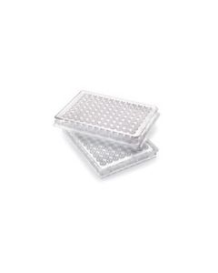 Millipore Filter Plate, 50 To 250ul, Acrylic