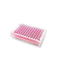 Millipore Millicell-96 Cell Culture Insert Plate