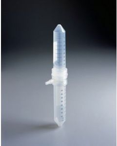 Millipore Steriflip-Gp Sterile Centrifuge Tube Top Filter Unit