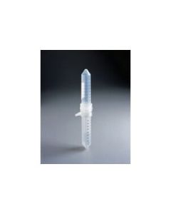 Millipore Steriflip Sterile Centrifuge Tube Top Filter Unit