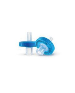 Millipore Millex Syringe Filter Unit, Ptfe, Hydrophilic, Non-Sterile