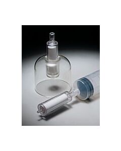 Millipore Sterivex-Gp Pressure Filter Unit