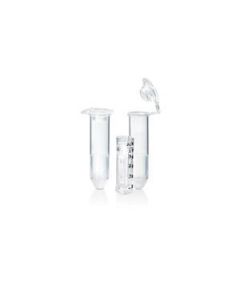 Millipore Centrifugal Filter Unit, Clear, 10.8mm, 4.99cm