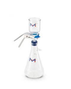 Millipore Classic Glass Filter Holder - Kit