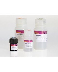 Miltenyi Biotec Kit Contains Macs Equipment And Reagents For Manu