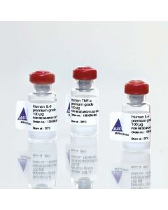 Miltenyi Biotec Kit Containing Cytokines And Medium For Expansion